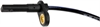 ANTI-LOCK BRAKING SYSTEM - image 1