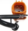 ANTI-LOCK BRAKING SYSTEM - image 2