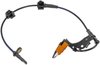 ANTI-LOCK BRAKING SYSTEM - image 3