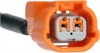 ANTI-LOCK BRAKING SYSTEM - image 1