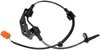ANTI-LOCK BRAKING SYSTEM - image 3