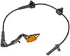 Anti-Lock Braking System Wheel Speed Sensor - image 3