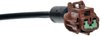 Anti-Lock Braking System Wheel Speed Sensor - image 2