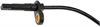 Anti-Lock Braking System Wheel Speed Sensor - image 1