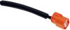 Anti-Lock Braking System Wheel Speed Sensor - image 2