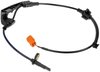 ANTI-LOCK BRAKING SYSTEM - image 3
