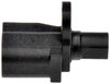 Anti-Lock Braking System Wheel Speed Sensor - image 2