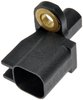 Anti-Lock Braking System Wheel Speed Sensor - image 3