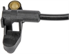 Anti-Lock Braking System Wheel Speed Sensor - image 1