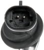 Anti-Lock Braking System Wheel Speed Sensor - image 2