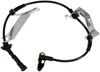 Anti-Lock Braking System Wheel Speed Sensor - image 3