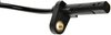 ANTI-LOCK BRAKING SYSTEM - image 2