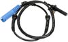 ANTI-LOCK BRAKING SYSTEM - image 3