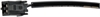 Anti-Lock Braking System Wheel Speed Sensor - image 1