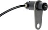 Anti-Lock Braking System Wheel Speed Sensor - image 2