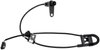 Anti-Lock Braking System Wheel Speed Sensor - image 3