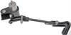 Anti-Lock Braking System Wheel Speed Sensor - image 1