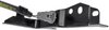 Anti-Lock Braking System Wheel Speed Sensor - image 2
