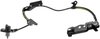 Anti-Lock Braking System Wheel Speed Sensor - image 3