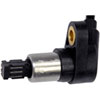 Anti-Lock Brake System Sensor with Harness - image 2