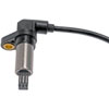 Anti-lock Braking System Wheel Speed Sensor with Wire Harness - image 2