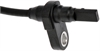 ABS Sensor With Harness - image 1