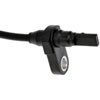 ABS Sensor With Harness - image 2