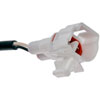ABS Sensor With Harness - image 3