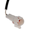 ABS Sensor With Harness - image 2
