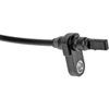 ABS Sensor With Harness - image 3