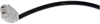 ABS Sensor With Harness - image 1