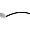 ABS Sensor With Harness - image 2