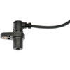 ABS Sensor With Harness - image 3