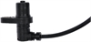 ABS Sensor With Harness - image 1