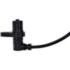 ABS Sensor With Harness - image 2
