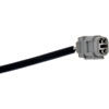 ABS Sensor With Harness - image 3