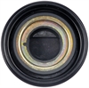 Anti-Lock Braking System Wheel Speed Sensor - image 1
