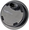 Anti-Lock Braking System Wheel Speed Sensor - image 2