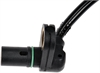 ANTI-LOCK BRAKING SYSTEM - image 1