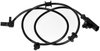 ANTI-LOCK BRAKING SYSTEM - image 3