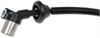 ANTI-LOCK BRAKING SYSTEM - image 1
