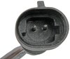 ANTI-LOCK BRAKING SYSTEM - image 2