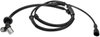ANTI-LOCK BRAKING SYSTEM - image 3