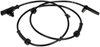 ANTI-LOCK BRAKING SYSTEM - image 3