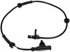 ANTI-LOCK BRAKING SYSTEM - image 3