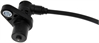 ANTI-LOCK BRAKING SYSTEM - image 1