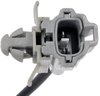ANTI-LOCK BRAKING SYSTEM - image 2