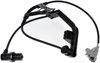 ANTI-LOCK BRAKING SYSTEM - image 3