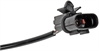 Anti-Lock Braking System Wheel Speed Sensor - image 1