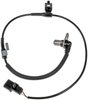 Anti-Lock Braking System Wheel Speed Sensor - image 3